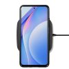 Thunder fokozott védelmet biztosító flexibilis TPU tok Xiaomi Mi 10-9111201915909 10 kép