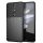 Thunder fokozott védelmet biztosító flexibilis TPU tok Nokia 2.4 fe-9111201915954 1 kép