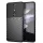 Thunder fokozott védelmet biztosító flexibilis TPU tok Nokia 2.4 fe-9111201915954 1 kép