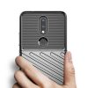 Thunder fokozott védelmet biztosító flexibilis TPU tok Nokia 2.4 fe-9111201915954 2 kép