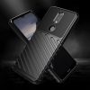Thunder fokozott védelmet biztosító flexibilis TPU tok Nokia 2.4 fe-9111201915954 3 kép