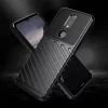 Thunder fokozott védelmet biztosító flexibilis TPU tok Nokia 2.4 fe-9111201915954 3 kép