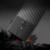 Thunder fokozott védelmet biztosító flexibilis TPU tok Nokia 2.4 fe-9111201915954 5 kép