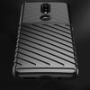 Thunder fokozott védelmet biztosító flexibilis TPU tok Nokia 2.4 fe-9111201915954 7 kép