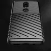 Thunder fokozott védelmet biztosító flexibilis TPU tok Nokia 2.4 fe-9111201915954 7 kép