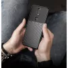 Thunder fokozott védelmet biztosító flexibilis TPU tok Nokia 2.4 fe-9111201915954 9 kép