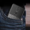 Thunder fokozott védelmet biztosító flexibilis TPU tok Nokia 2.4 fe-9111201915954 10 kép