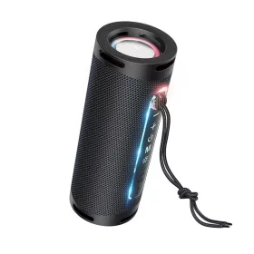HOCO bluetooth hangszóró HC9 fekete