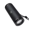 HOCO bluetooth hangszóró HC9 fekete-6931474757807 2 kép
