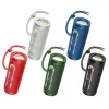 HOCO bluetooth hangszóró HC9 fekete-6931474757807 3 kép