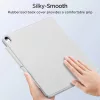 ESR Rebound Magnetic tok iPad Air 4 2020 / 5 2022 fekete-4894240122648 6 kép