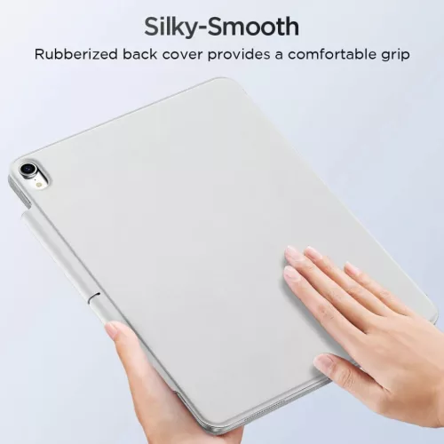 ESR Rebound Magnetic tok iPad Air 4 2020 / 5 2022 fekete-4894240122648 6 kép