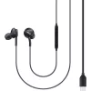 Samsung EO-IC100BBE USB-C Sztereó Hi-Fi Vezetékes Fülhallgató (OOB-8596311195907 2 kép