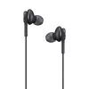 Samsung EO-IC100BBE USB-C Sztereó Hi-Fi Vezetékes Fülhallgató (OOB-8596311195907 4 kép