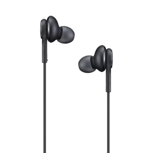 Samsung EO-IC100BBE USB-C Sztereó Hi-Fi Vezetékes Fülhallgató (OOB-8596311195907 4 kép