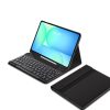 Tech-Protect SC Pen + Keyboard Galaxy Tab S10 FE+ Plus 13.1 X620 / X62-5906302368259 3 kép