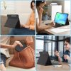 Tech-Protect SC Pen + Keyboard Galaxy Tab S10 FE+ Plus 13.1 X620 / X62-5906302368259 10 kép