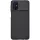 Nillkin CamShield tok Samsung M31s fekete-6902048203556 1 kép