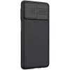 Nillkin CamShield tok Samsung M31s fekete-6902048203556 3 kép