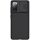 Samsung Galaxy S20 FE fekete tok Nillkin CamShield
