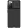 Samsung Galaxy S20 FE fekete tok Nillkin CamShield-6902048205987 1 kép