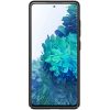 Samsung Galaxy S20 FE fekete tok Nillkin CamShield-6902048205987 4 kép