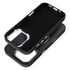 FRAME MAG COVER tok MagSafe kompatibilis IPHONE 14 PRO fekete,-5903396389610 4 kép