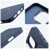 FRAME MAG COVER tok, MagSafe kompatibilis IPHONE 14 PRO-hoz, sötétk�-5903396389627 2 kép
