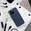 FRAME MAG COVER tok, MagSafe kompatibilis IPHONE 14 PRO-hoz, sötétk�-5903396389627 3 kép