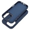 FRAME MAG COVER tok, MagSafe kompatibilis IPHONE 14 PRO-hoz, sötétk�-5903396389627 4 kép
