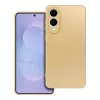 METALLIC tok Samsung Galaxy S25 Edge arany-5903396380716 9 kép