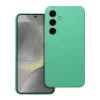 Szilikon 2mm tok POCO X7 PRO - menta-5903396393976 2 kép
