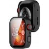 Tech-protect Defense Huawei Watch Fit 4 Pro Fekete üvegfólia-5906302368570 2 kép