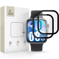 Huawei Watch Fit 4 üvegfólia