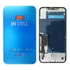 ZY LCD kijelző IPHONE 11 FFHD-900p Incell (Change IC)-5903396404863 1 kép