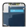 ZY LCD kijelző IPHONE 11 FFHD-900p Incell (Change IC)-5903396404863 7 kép