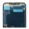 ZY LCD kijelző IPHONE XR FFHD-900p Incell (Change IC)-5903396404481 4 kép