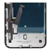 ZY LCD kijelző IPHONE XR FFHD-900p Incell (Change IC)-5903396404481 5 kép