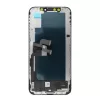 ZY LCD kijelző IPHONE XS FFHD-900p Incell (Csere IC)-5903396399169 3 kép