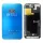  IPHONE 14 PRO ZY LCD kijelző FFHD-900p Incell (IC csere)