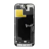  IPHONE 14 PRO ZY LCD kijelző FFHD-900p Incell (IC csere)-5903396399664 3 kép