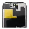  IPHONE 14 PRO ZY LCD kijelző FFHD-900p Incell (IC csere)-5903396399664 4 kép