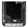  IPHONE 14 PRO ZY LCD kijelző FFHD-900p Incell (IC csere)-5903396399664 5 kép