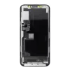 ZY LCD kijelző IPHONE 11 PRO FFHD-900p Incell (Change IC),-5903396404849 3 kép