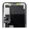 ZY LCD kijelző IPHONE 11 PRO FFHD-900p Incell (Change IC),-5903396404849 4 kép