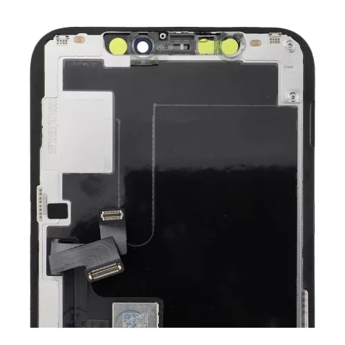 ZY LCD kijelző IPHONE 11 PRO FFHD-900p Incell (Change IC),-5903396404849 4 kép