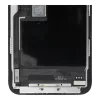 ZY LCD kijelző IPHONE 11 PRO FFHD-900p Incell (Change IC),-5903396404849 5 kép