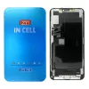 ZY LCD kijelző IPHONE 11 PRO MAX FFHD-900p Incell (Változó IC)-5903396404856 1 kép