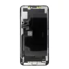 ZY LCD kijelző IPHONE 11 PRO MAX FFHD-900p Incell (Változó IC)-5903396404856 3 kép