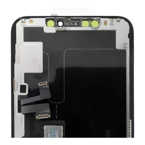 ZY LCD kijelző IPHONE 11 PRO MAX FFHD-900p Incell (Változó IC)-5903396404856 4 kép